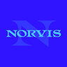 NORVIS