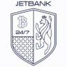 JetBank