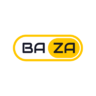 Baza project