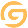 GProxy