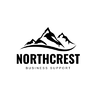 North Crest