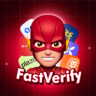 FastVerify KYC