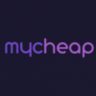 mycheap