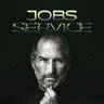 Jobs Service