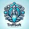 Traffsoft