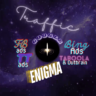 Enigma_Traf