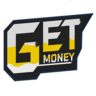 GetMoney