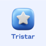 Tristar