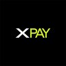 XPAY