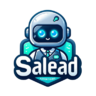 SaleAd