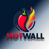 Hotwall