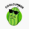 CoolCucumber