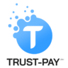 Trust-Pay