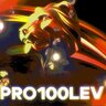 pro100lev