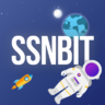 SSNBIT