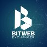 BitWeb