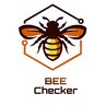BeeChecker
