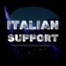 Italian_Support