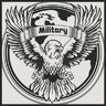 Military