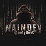 OnlyDevC