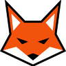 PROXYWinsPro