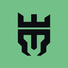 Paycrown