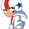 Kick