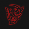 HellDrainer