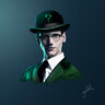 Riddler