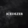 icedezer