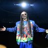 BiGSnoop