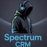 CRM System