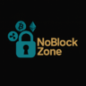 moranblack59