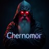 Chernomor