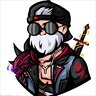 Denis_Novikov