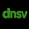 dnsv