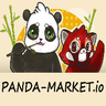 panda-market
