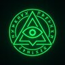 Arcanum