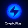 CryptoFlash
