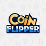 Coin_Flipper