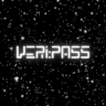 VeriPass