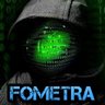 Fometra