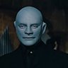 Legendary_Fantomas