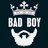 bad boy shop