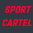 SportCartel