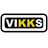 VIKKS