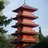 Japanese Tower