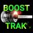 BOOST TRAK