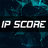 ipscore