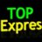 TopExpres